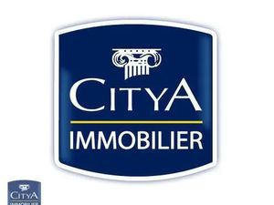 Parking à louer - Carrières-sous-Poissy (78) - 73€