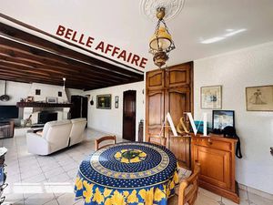 Vente maison 5 pièces 108.79 m² à Lege-cap-ferret (33950)  673 000 €