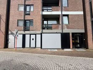 A VENDRE - BUREAUX / ESPACE COMMERCIAL - ALKEN