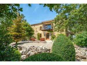 Vente maison 11 pièces 200 m² à Murs (84220)  660 000 €