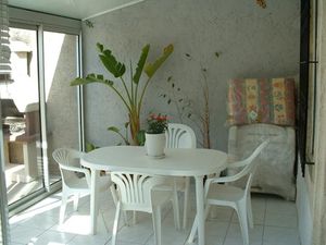 Location meublée appartement 2 pièces 57 m² à Salles-d'Aude (11110)  683 €