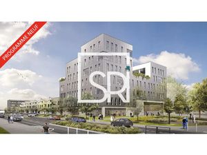 LOCAL D'ACTIVITE A VENDRE