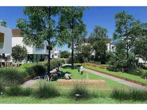 Vente programme neuf T2  T3  T4 pièces 43 à 79 m² Lingolsheim (67380)