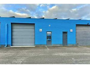 Unités PME à louer à Herentals