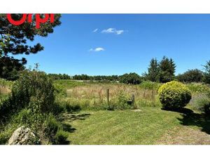 Terrain Saint-Agnant m² T- à vendre  66 000 €