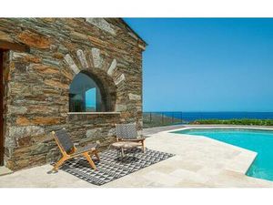 Maison de 8 pièces de luxe en location Saint-Florent  France