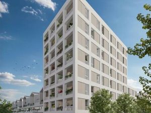 Vente local commercial