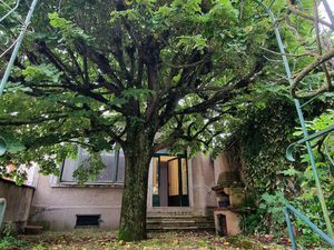 Vente maison 8 pièces 230 m² Auxerre (89000)