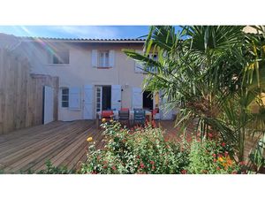 Vente maison 4 pièces 152 m² à Montgiscard (31450)  359 000 €