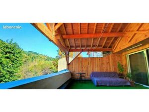 Maison 8 pièces 290 m²