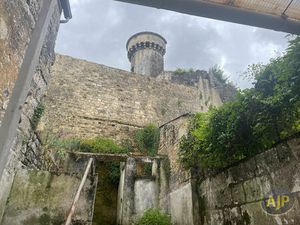 A VENDRE MAISON TAILLEBOURG