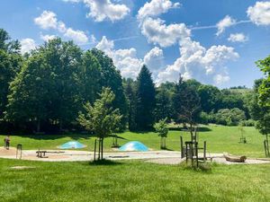 Vente appartement 3 pièces 63 m² Cognin (73160)