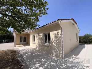 Vente maison 5 pièces 110 m² à Flaujac-Poujols (46090)  270 000 €