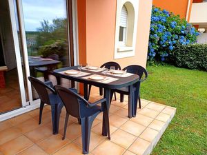 Vente appartement 2 pièces 31 m² à Ciboure (64500)  222 000 €