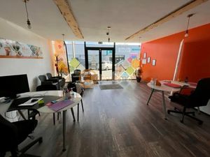 LOCAL COMMERCIAL A LOUER