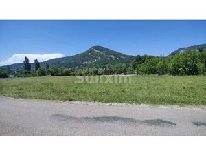 Terrains constructibles viabilisés