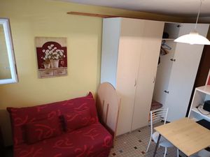 Vente appartement 1 pièce 16.11 m² à Chalon-sur-saone (71100)  29 500 €