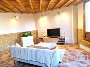 Vente appartement 2 pièces 43.78 m² à Miramas (13140)  88 000 €