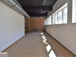 Bien professionnel à louer à Sint-Pieters-Leeuw € 900 (KSO57) - Immo Groot Leeuw | Zimmo