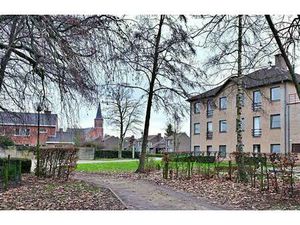 Commercieel te koop in Aalter