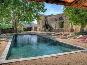 Vente maison 15 pièces 700 m² à Rosieres (07260)  999 000 €