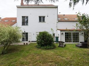 Maison à vendre à Nossegem € 749.000 (KSPVB) - Latour & Petit Bxl Vente | Zimmo
