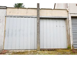 Vente parking 25 m² à Abbeville (80100)  29 900 €