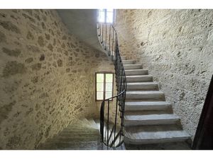 Annonce appartement à vendre