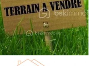 Vente terrain 712 m² à Vallières-sur-Fier (74150)  131 250 €