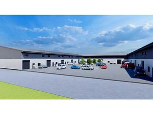 Location Local d'activités Totes 76890