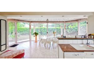 Vente maison 6 pièces 203 m² à Boé (47550)  249 000 €