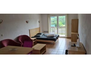 Vente appartement 1 pièce 31 m² à Barbaste (47230)  59 000 €