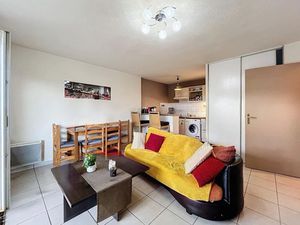 Vente appartement 2 pièces 39 m² à Nangy (74380)  165 000 €