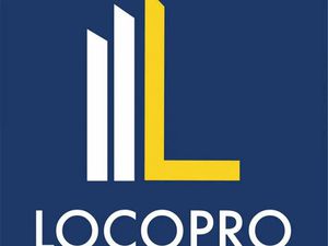 A LOUER - BÂTIMENT INDUSTRIEL - 5 300 M2 - BRIGNOLES