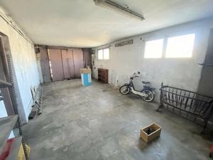 TOULOUSE BARRIERE DE PARIS - LOCAL 178 M² A RENOVER