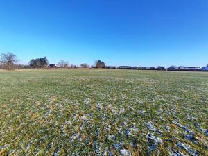 Terrain en vente à Rue Marie Mineur  Verviers  Belgique | CENTURY 21®