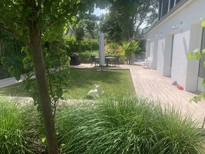 Vente maison 5 pièces 154 m² à Roscoff (29680)  704 400 €