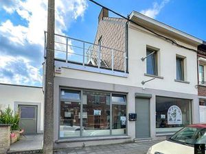 Maison à vendre à Battignies € 360.000 (KT0XL) - Immo Saldi | Zimmo