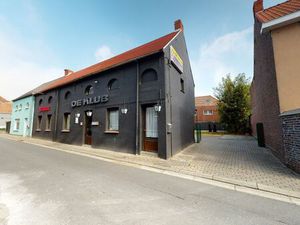 Bien professionnel à vendre à Zingem € 249.000 (KT1FB) - Hautekeete Immo | Zimmo