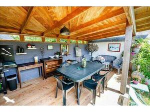 Vente Maison au Juch (29100) : à vendre / 80m² Le Juch