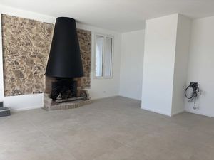Vente appartement 3 pièces 75 m² à La garde (83130)  395 000 €