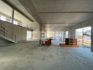 Vente local d'activités BRUGES 423 m²