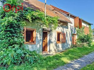 Vente maison 5 pièces 109 m² à Molles (03300)  103 550 €