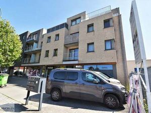 Bien professionnel à vendre à Drogenbos € 298.000 (KHVTJ) - Immo Groot Leeuw | Zimmo