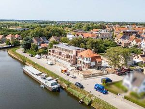 Appartement à vendre à Veurne € 685.000 (KT7DL) | Zimmo