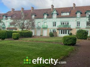 Vente bâtiment 61 pièces