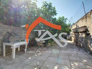 Vente Immeuble 8 pièces 213 m2 à L'Horme