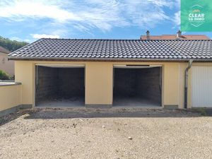 à louer Garage-parking 12 5 m² – 100 € |Audun-le-Tiche