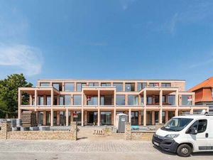 Appartement à vendre à Veurne € 615.000 (KT9DS) | Zimmo