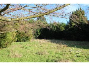 Vente terrain 1134 m² à Lons (64140)  175 000 €